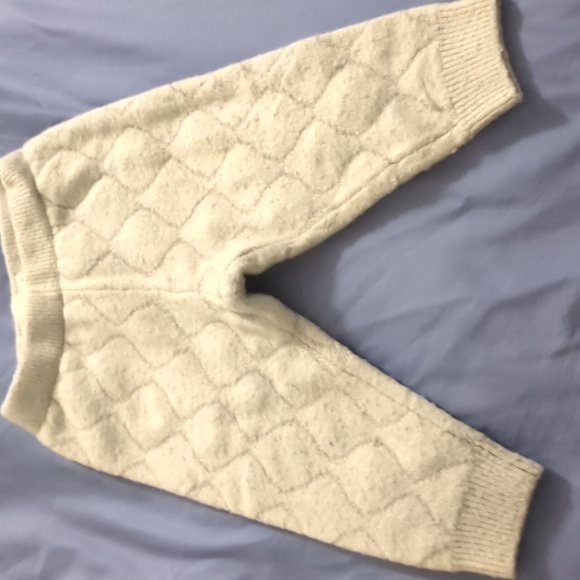 Zara Pants - Picture 3 of 5